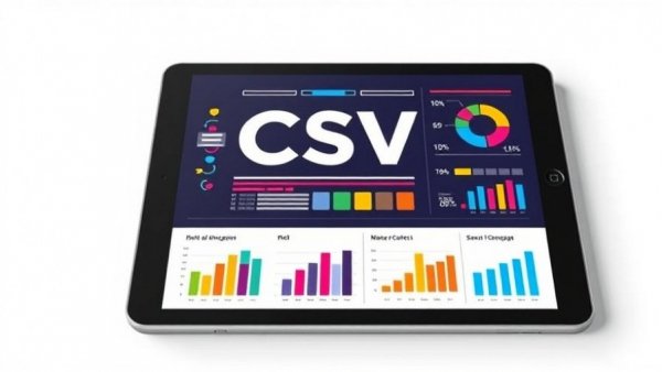 Infographic illustrating AI and SEO in recruitment with digital tools.