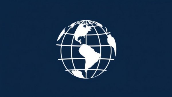 Corporate logo representing labor contract cancellations