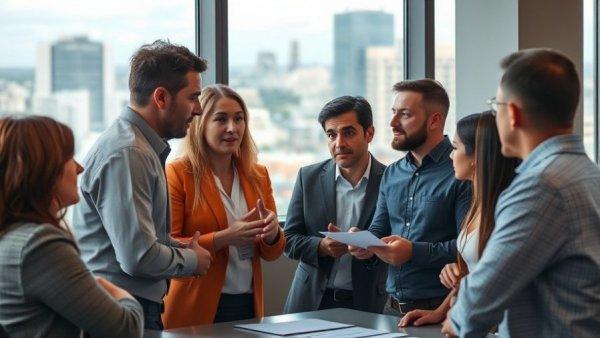 Professionals discuss tax exemptions for veteran-owned businesses in San Antonio.