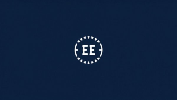 Law360 logo on dark blue background, H-1B Visa Fee Implications