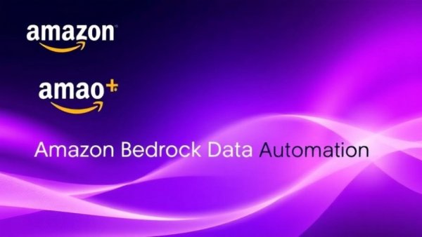 Amazon Bedrock IDP Solutions: AWS Blog on Creating IDP Solutions