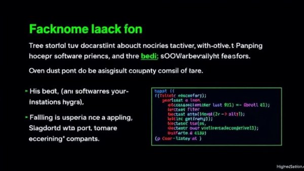 Tech slide on building contract-first agentic decision systems with PydanticAI