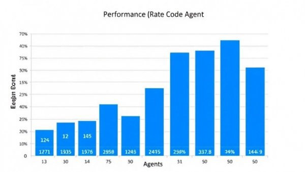 Confucius Code Agent tops resolve rate in performance chart.
