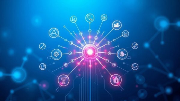 Home Assistant 2026.1 update release notes with branching icons.