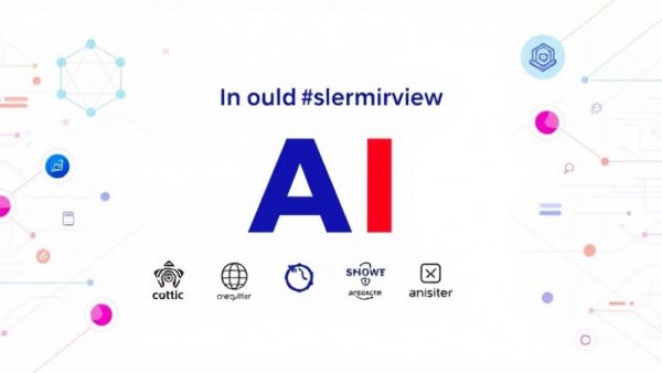 Google AI releases MedGemma-1.5 promotional banner.