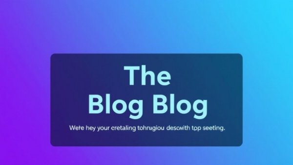 Advanced fine-tuning techniques for multi-agent orchestration blog title on gradient background.