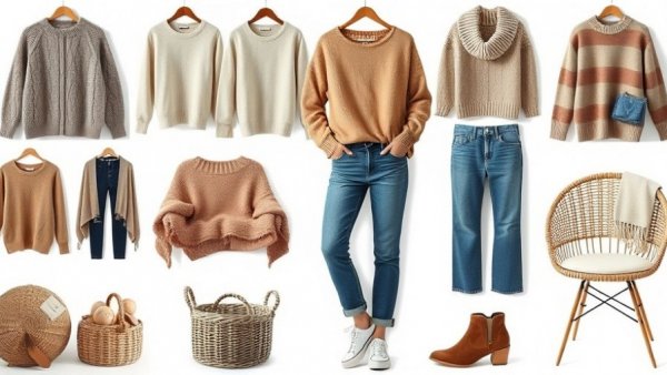 Weekend sales Omaha fashion and home decor items