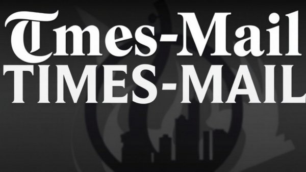 Times-Mail | Local News, Politics & Sports in Bedford, IN