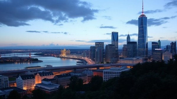 Investor relations to calm pharma volatility