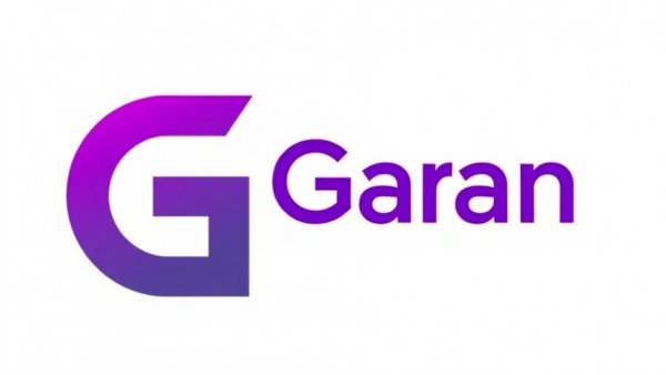 GoNetspeed logo for 100% fiber internet in Stratford