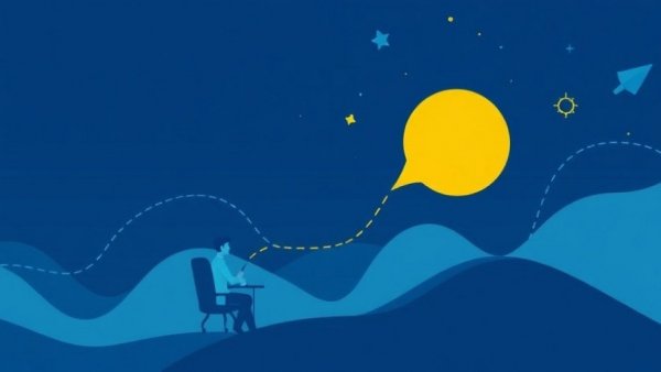 Future Focus: Hidden Workplace Risks, Talent Drift, and Liability