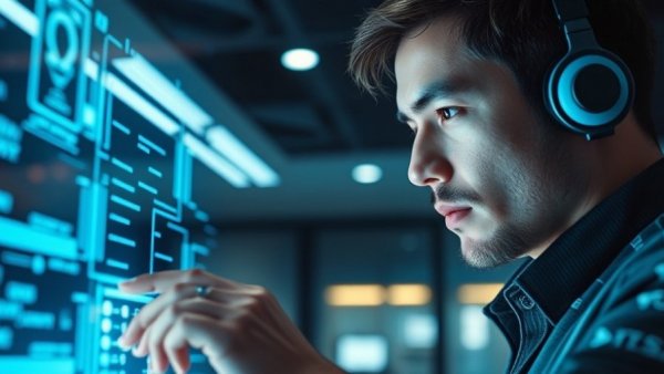 Zenarmor Global SASE Partner Program digital security concept displayed.