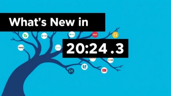 Home Assistant 2026.3 release features in a blue stylized graphic.