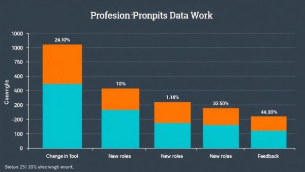 Chart showing reasons employees seek support, reflecting LMS losing to Slack context.