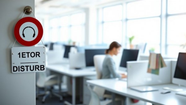 Office focusing on work amid ICE arrests increase in Nebraska.