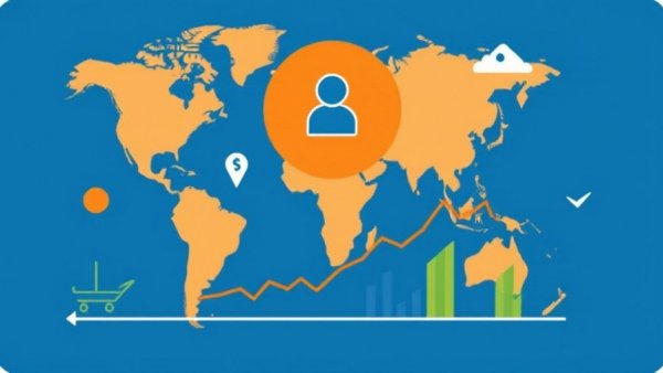 How are companies valued?