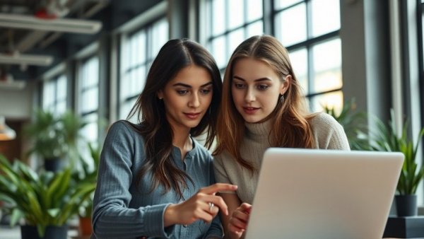 Collaborative discussion on best applicant tracking systems 2026.