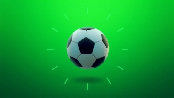 Illustration of loading lag in FIFA 22 & 23.