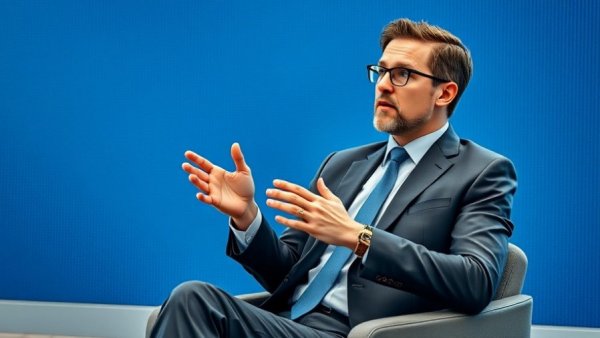 Innovative recruiting ideas 2026 discussion in modern office.