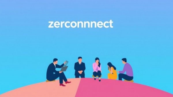 How Azerconnect Group is building a culture of inclusion in Azerbaijan’s tech sector
