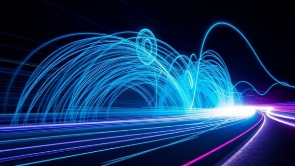 Openreach Publish Tweaked March 2026 Update on UK FTTP Broadband Build