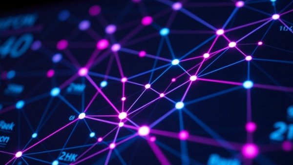 Why Banks Adopt the Arize Ecosystem visual