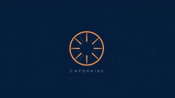 Law360 logo representing HR compliance themes on a navy background.