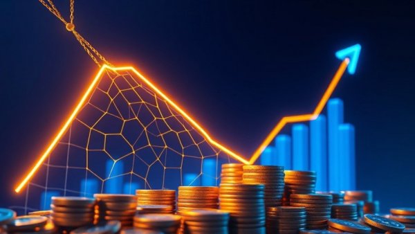 OpenAI 17.5% guaranteed returns illustrated by graph secured by net.