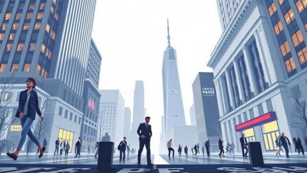 PE deal dip but bigger buyouts