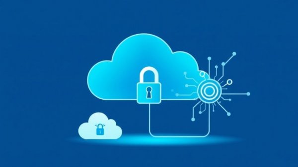 Modernizing encryption for Home Assistant backup support illustration