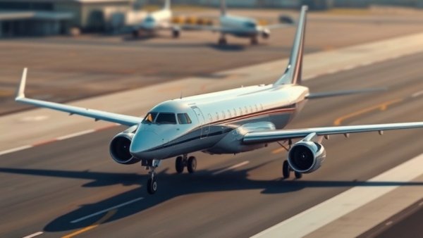 JetBlue airplane moving on runway highlights checked bag fees increase.