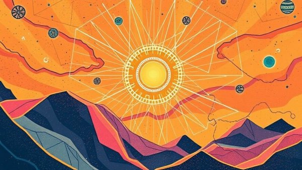 Future Focus: Human Energy, AI Pitfalls, and Rethinking Presence