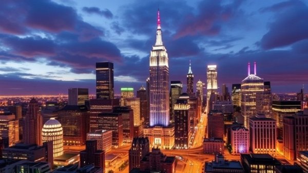 Megadeals propel M&A activity