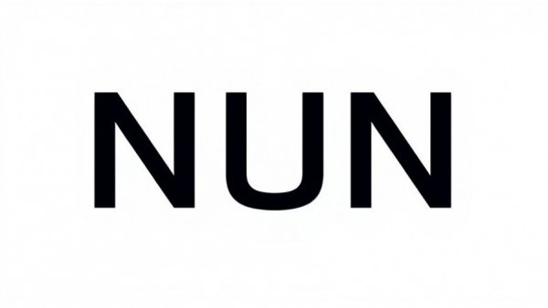 Sheppard company logo on white background.