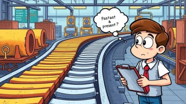 Gretna student press freedom cartoon illustrating historical issues.