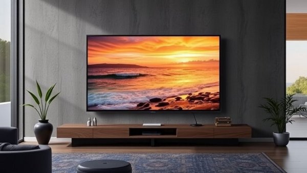 Samsung Elevates 2026 The Frame Lineup with Broader Customization and Advanced Glare Free Technology