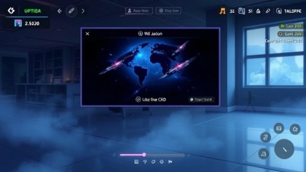 How to lower ping in games 2026