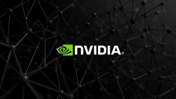 NVIDIA Transformer Engine FP8 support guide illustration