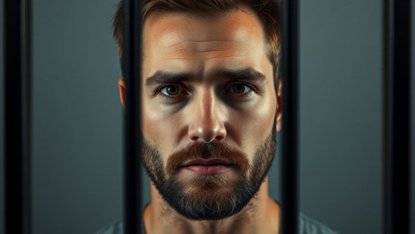 Traffic stop meth seizure leads to arrest