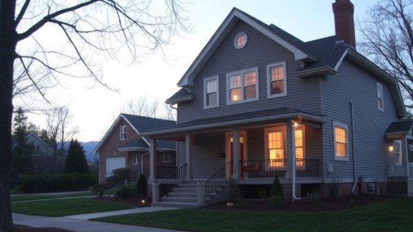 Real Estate Information Archive - Nancy Heim-berg Real Estate