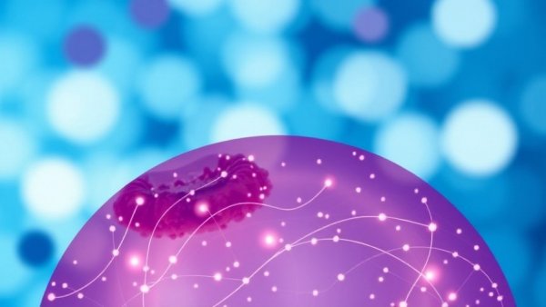 Key Trends For Life Sciences Cos. To Watch In 2026