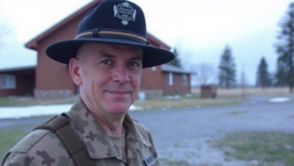 Montana Guard Returns World War II Soldier Home