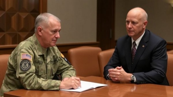 Nordhaus Underscores National Guard’s Indispensable Role