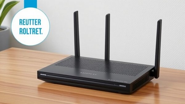 The Best Routers for Fiber Internet: My Expert Picks