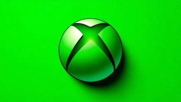Graphic Xbox logo for Xbox Game Pass Ultimate price drop analysis.