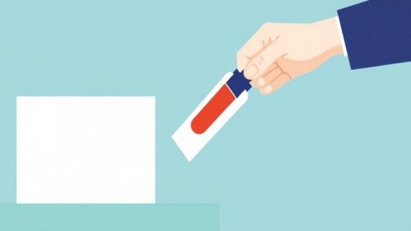 An update on our election safeguards