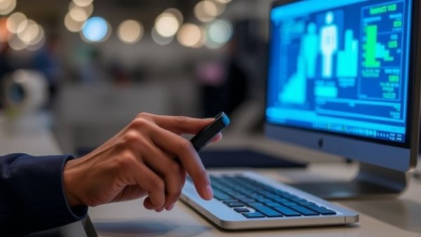 Govt Mulls New Index 'ISP' To Track Services Production In Formal Sector; Releases Approach Paper