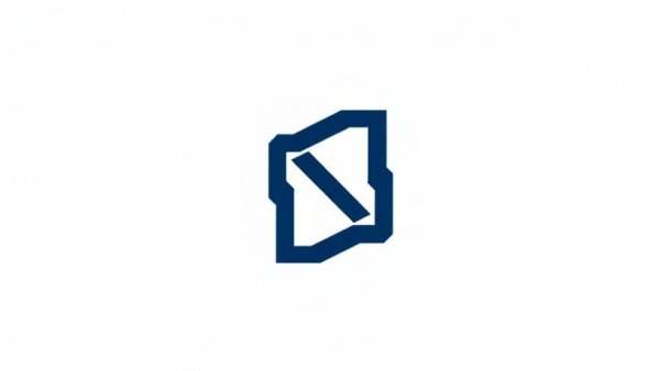 Home Use WiFi Router Market Growth logo.