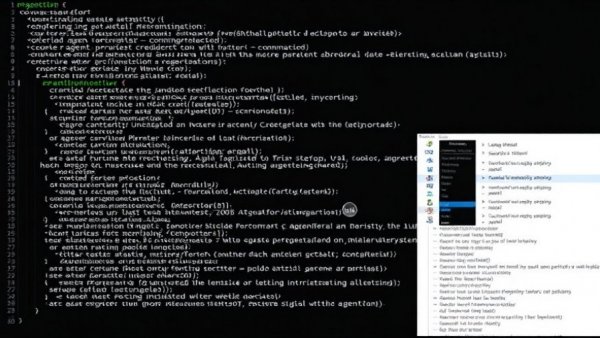 A Coding Implementation to Parsing, Analyzing, Visualizing, and Fine-Tuning Agent Reasoning Traces Using the lambda/hermes-agent-reasoning-traces Dataset