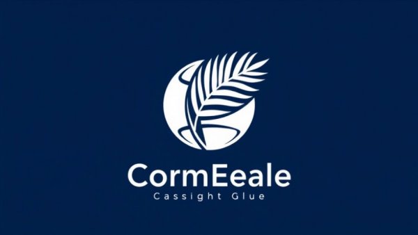 HR compliance cannabis employment regulations logo in navy.